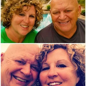 Meet your Posher, Rita